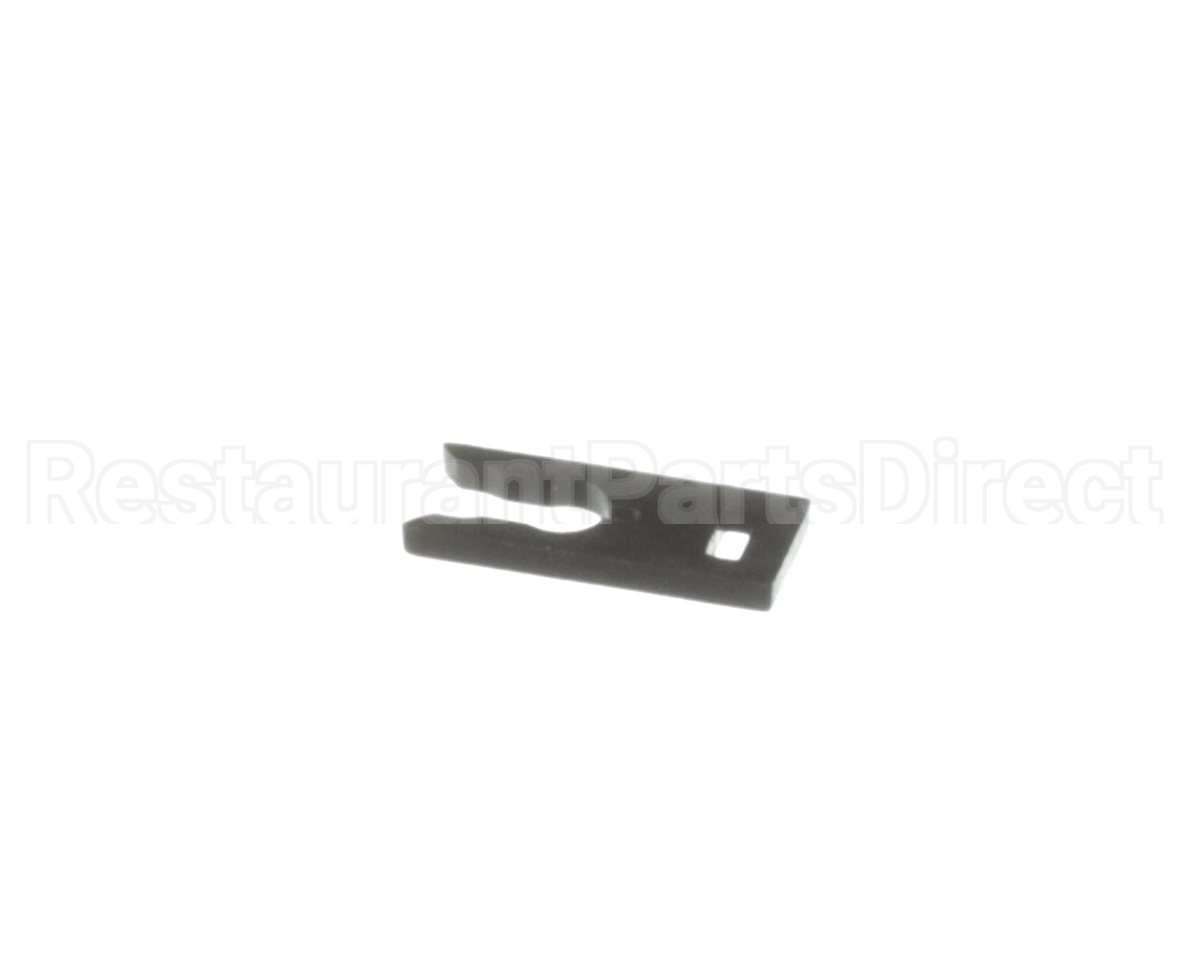 3001019 Unic Facotec Group Tube Retaining Clip (Clips