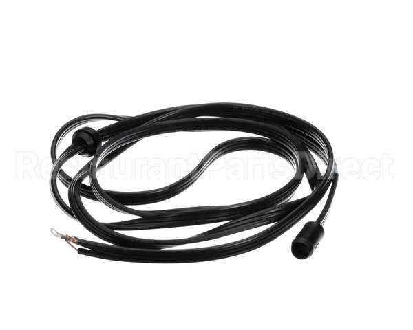 3001100 Kairak Harness Fan Booster Wgrommet