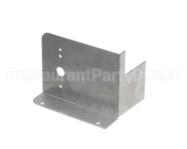 300113 Tri-Star Manufacturing Bracket; Thermostat Hilimit 4