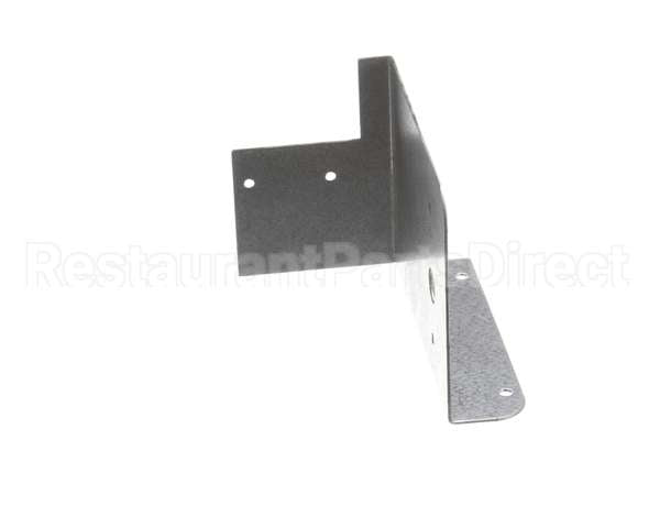 300113 Tri-Star Manufacturing Bracket; Thermostat Hilimit 4