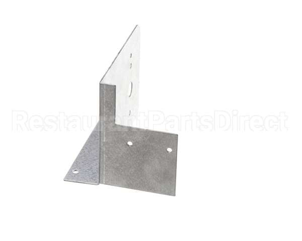 300113 Tri-Star Manufacturing Bracket; Thermostat Hilimit 4