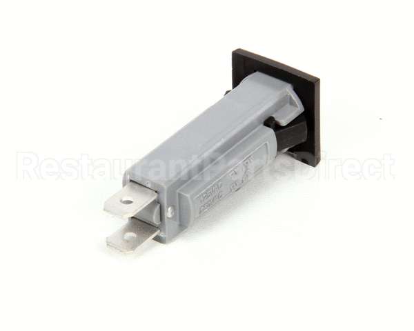 30012 Vita-Mix 3 Amp Circuit Breaker