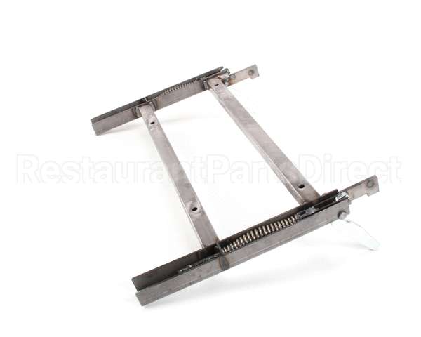 30013 Royal Range Door Frame Only Rr-24 & Rr-48