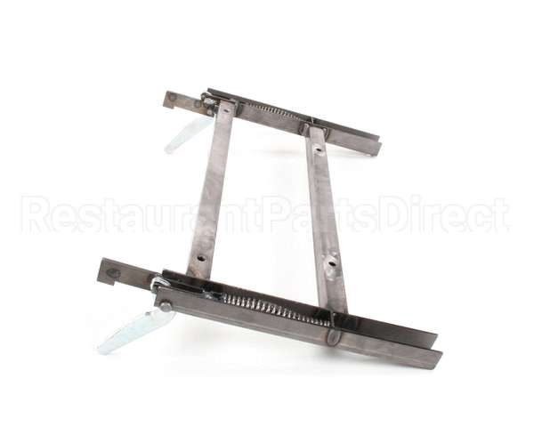 30013 Royal Range Door Frame Only Rr-24 & Rr-48