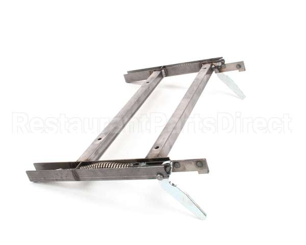 30013 Royal Range Door Frame Only Rr-24 & Rr-48