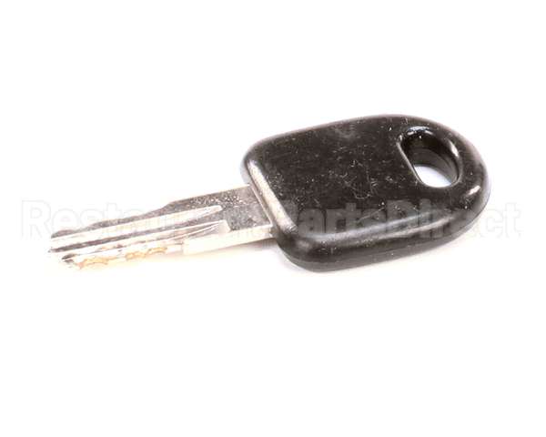 300134005-KEY Ojeda Spare Keys Over Center Series