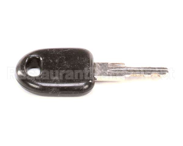 300134005-KEY Ojeda Spare Keys Over Center Series