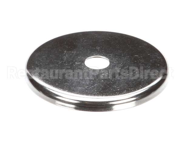 30014 Vita-Mix Slinger