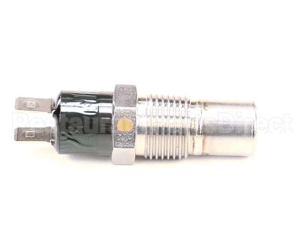 300156-CLE Cleveland Thermostat;198 Deg F. Open 19