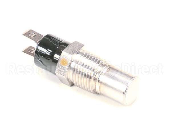 300156-CLE Cleveland Thermostat;198 Deg F. Open 19