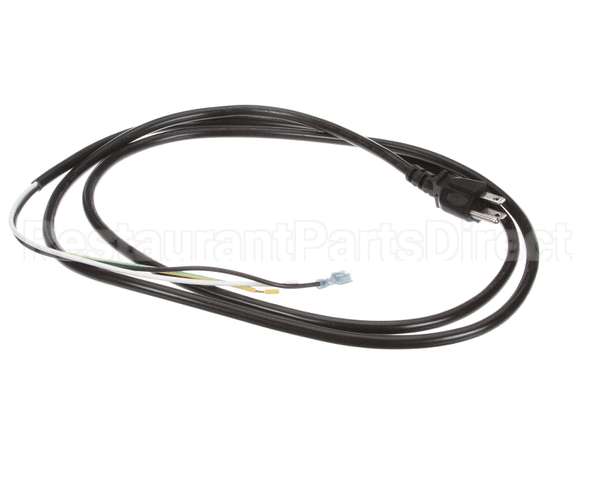 30016 Vita-Mix Power Cord