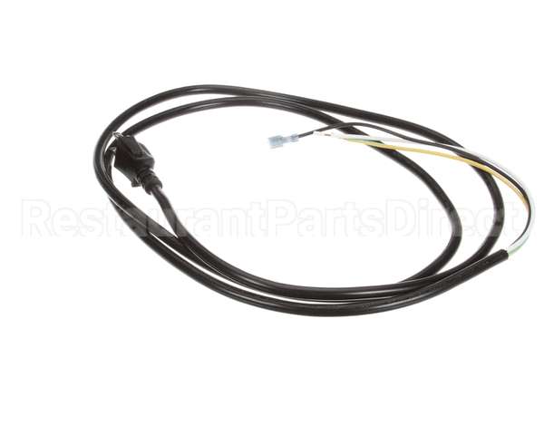 30016 Vita-Mix Power Cord