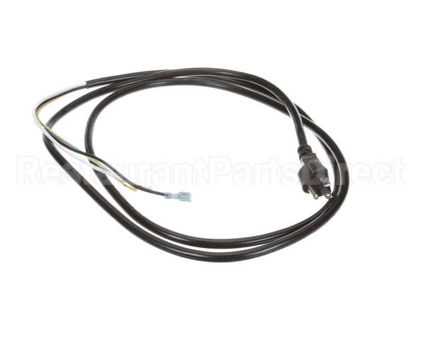 30016 Vita-Mix Power Cord