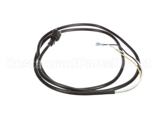 30016 Vita-Mix Power Cord