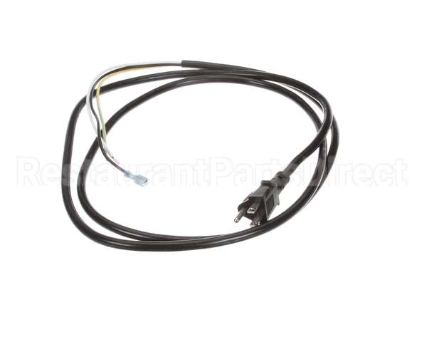30016 Vita-Mix Power Cord