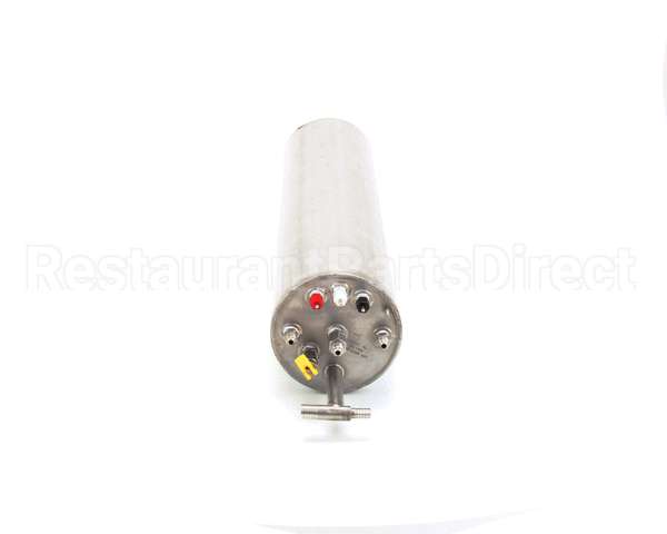 3001743 Multiplex Tank Carb 5X22.5 3/8 3 Electro