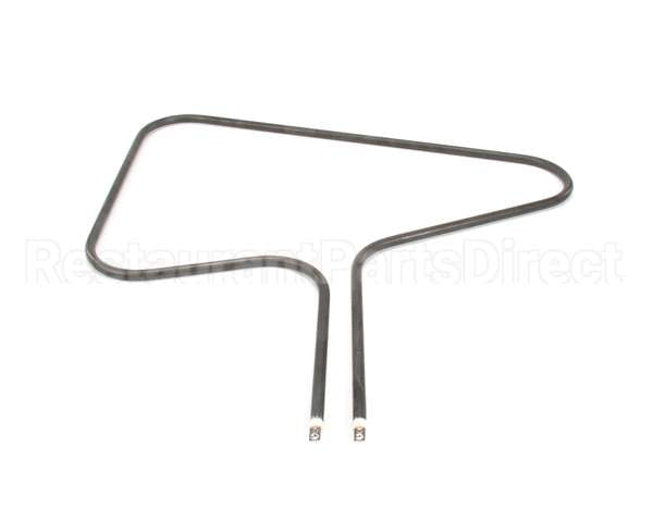 3001761 Southbend Range Unit, Heating Inner (208V)