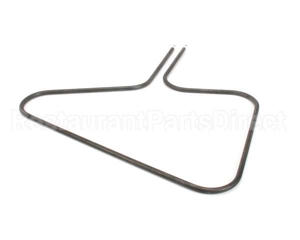 3001761 Southbend Range Unit, Heating Inner (208V)