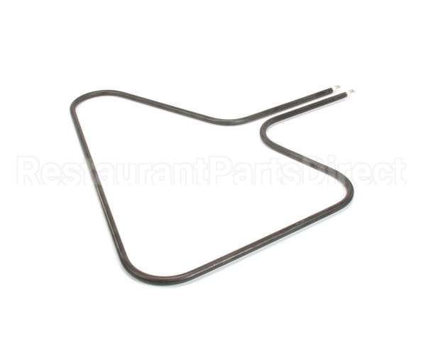 3001761 Southbend Range Unit, Heating Inner (208V)