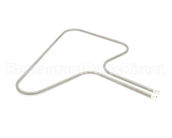 3001762 Southbend Range Unit, Heating Inner (240V)