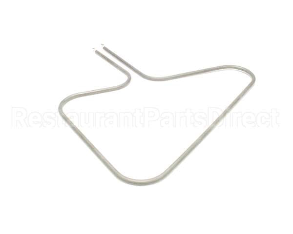 3001762 Southbend Range Unit, Heating Inner (240V)