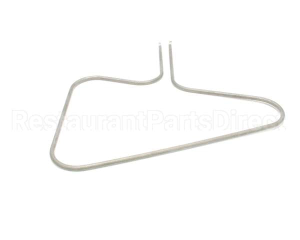 3001762 Southbend Range Unit, Heating Inner (240V)