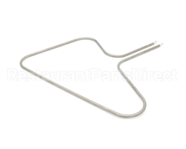 3001762 Southbend Range Unit, Heating Inner (240V)