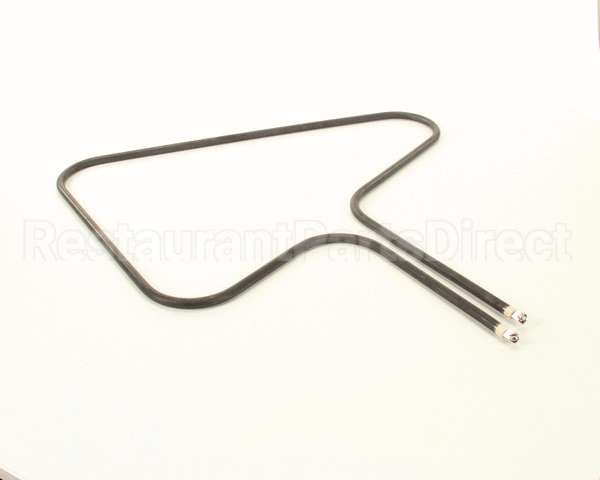 3001764 Southbend Range Element, Inner 480V (1305627)