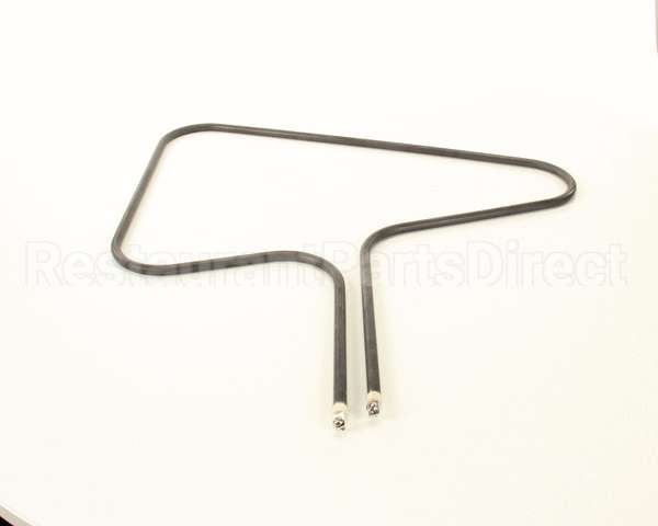 3001764 Southbend Range Element, Inner 480V (1305627)