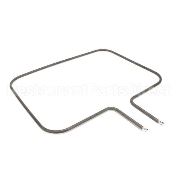 3001765 Compatible Southbend Element, Heating Otr 208 V 1500W