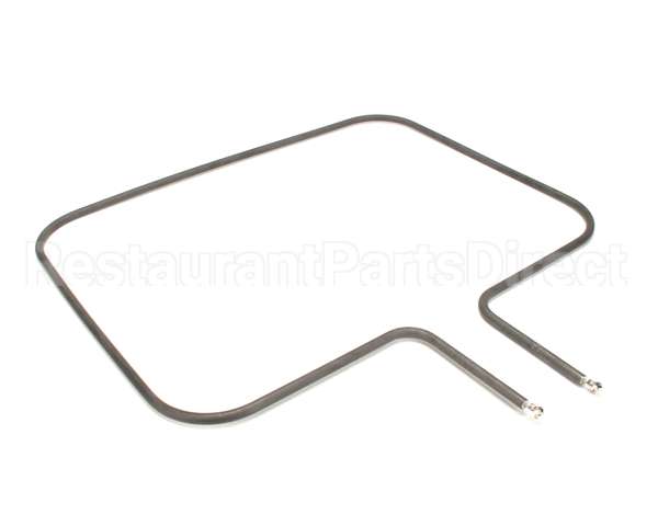 3001765 Southbend Range Element,Heating Otr 208V 1500W