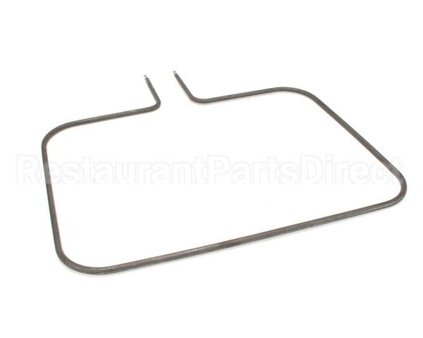 3001765 Southbend Range Element,Heating Otr 208V 1500W