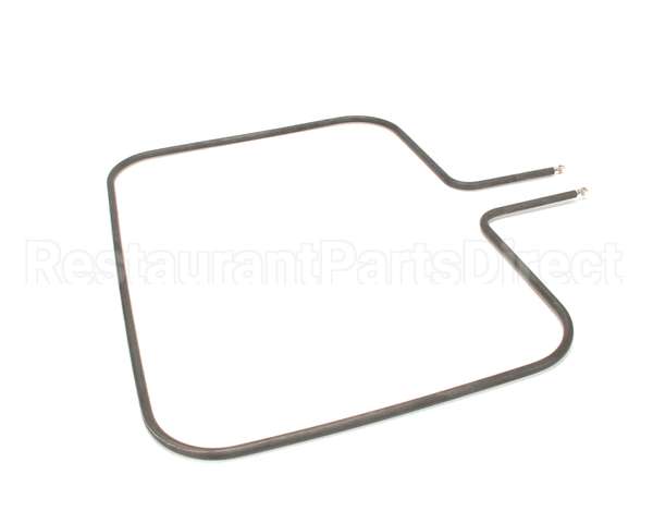 3001765 Southbend Range Element,Heating Otr 208V 1500W