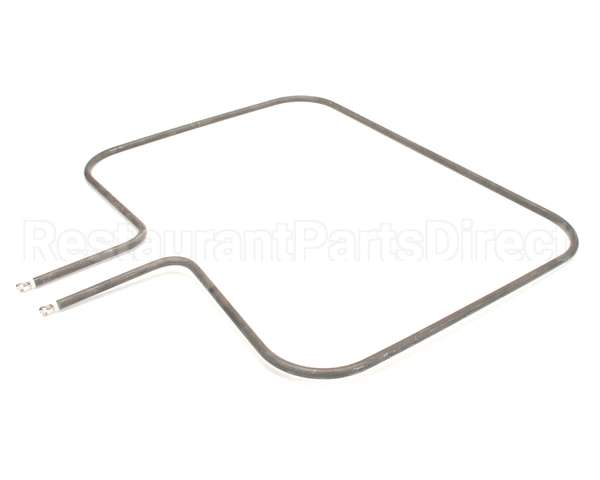 3001766 Southbend Range Element,Heating Otr 240V 1500W