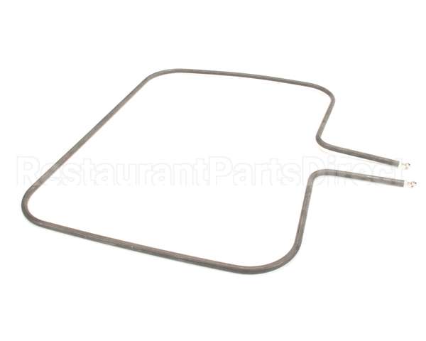 3001766 Southbend Range Element,Heating Otr 240V 1500W