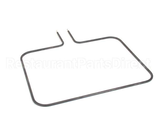 3001768 Southbend Range Element, 480V 1500W (1270228)