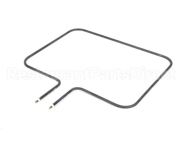 3001768 Southbend Range Element, 480V 1500W (1270228)