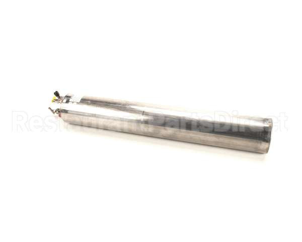 3001873 Multiplex Tank, Carb 4X25.5 1/2X1/2 Barb