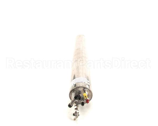 3001873 Multiplex Tank, Carb 4X25.5 1/2X1/2 Barb