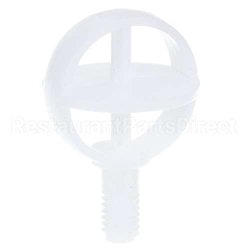 30019 Compatible Vitamix Permanent Agitator