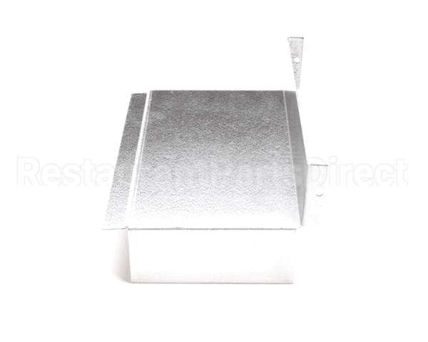 300195 Tri-Star Manufacturing Panelupper Flue Tsf4050