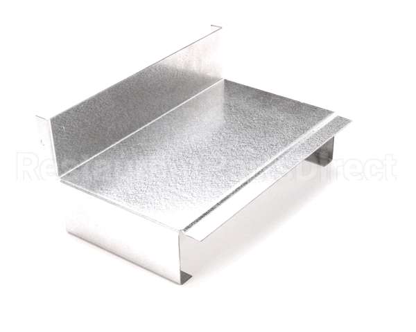 300195 Tri-Star Manufacturing Panelupper Flue Tsf4050