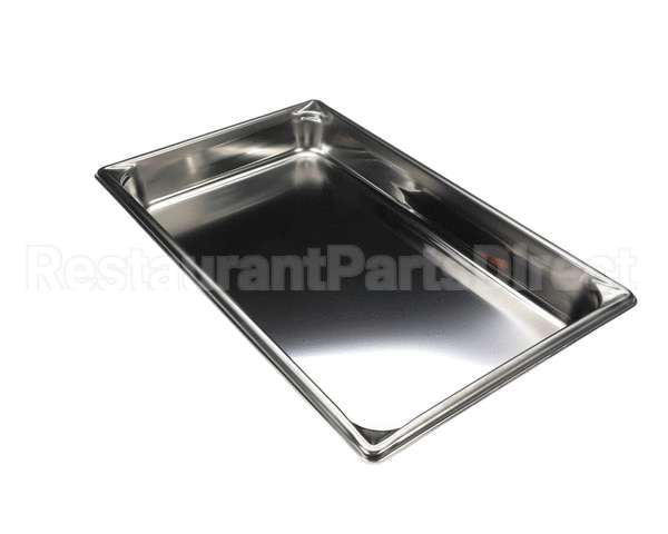 3002-2 Vollrath Pan 20 X 12
