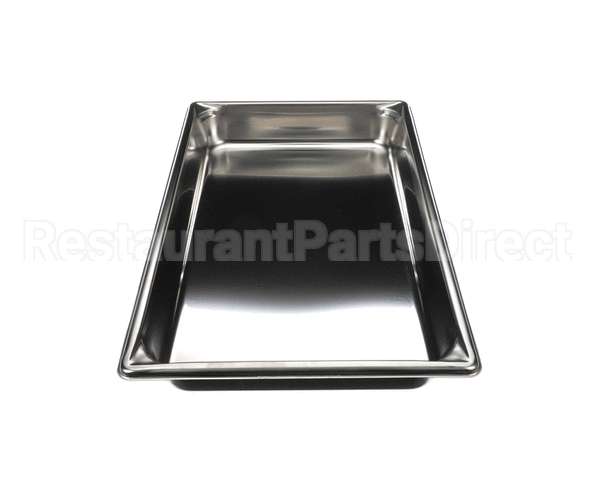 3002-2 Vollrath Pan 20 X 12