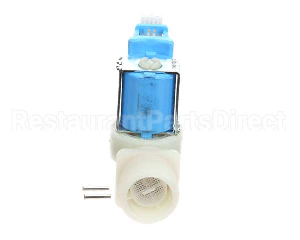 3002.0332ET Rational Single Solenoid Valve
