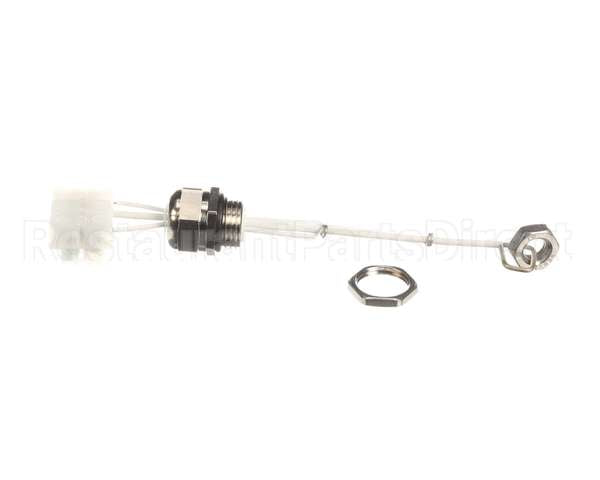 3002.0402P Rational Filling Level Electrode 90 Mm