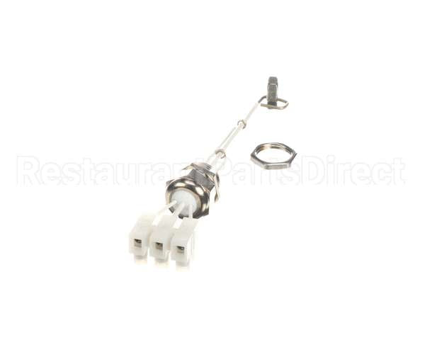 3002.0402P Rational Filling Level Electrode 90 Mm