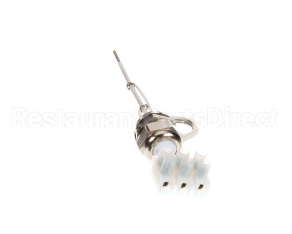 3002.0409 Rational Filling-Level Electrode 74Mm