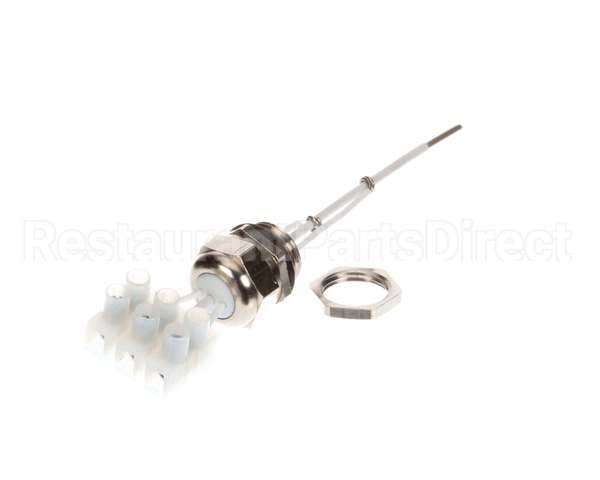 3002.0409 Rational Filling-Level Electrode 74Mm