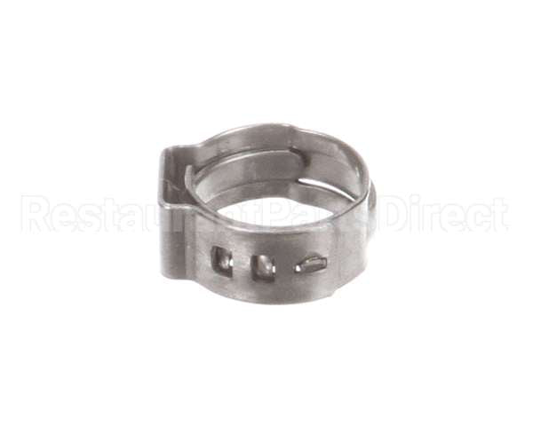 300200000 Cornelius Clamp 13.3 Stepless